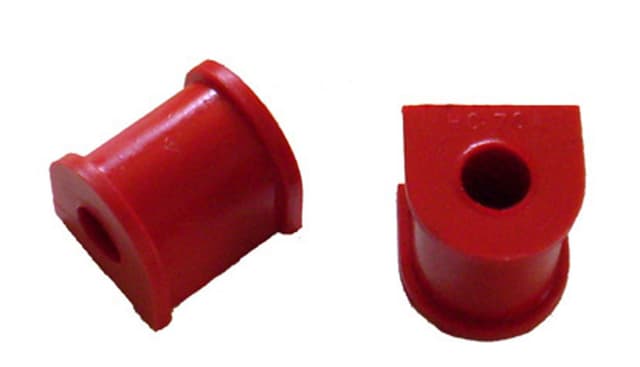 EP613/14 Rear Anti-roll Bar Bushes