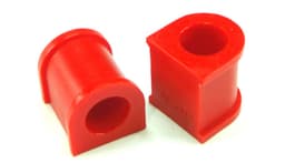 Urethane SwayBar 20mm D Bush (2 PKT)