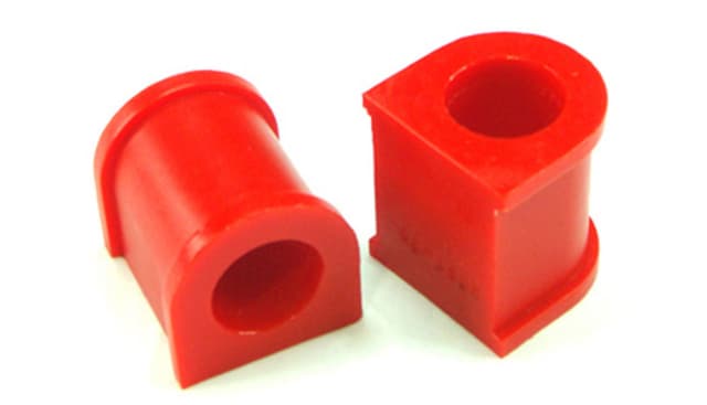 EP613/20 Rear Anti-roll Bar Bushes