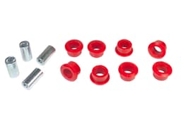 Urethane Control Arm Bush (2PKT). NO LONGER AVAILABLE