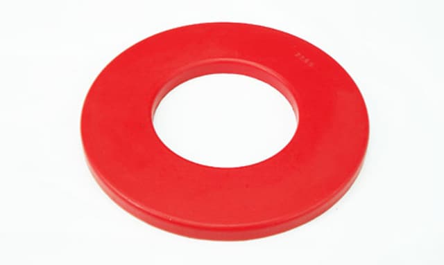 EP8320/10 Front Spring Insulator
