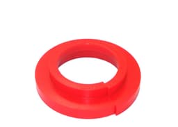 Urethane 20mm Coil Spring Insulator