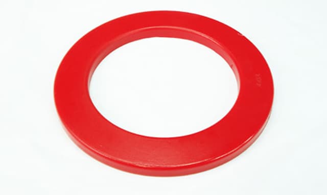 EP8322/10 Rear Spring Insulator