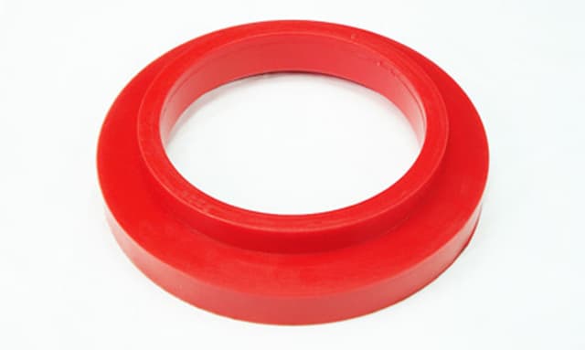 EP8322/20 Rear Spring Insulator