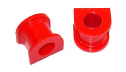 Urethane SwayBar 20mm D Bush (2 PKT)