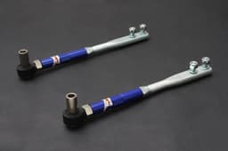 Преден High Angle Tension Щанга Infiniti Q45, Nissan 240SX