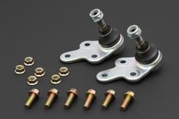 Преден Долен Шарнирно Съединение Ford Focus