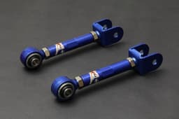 Заден Traction Щанга Infiniti Q45, Nissan 240SX, Skyline, Z-series