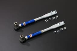 Преден High Angle Tension Щанга Nissan 240SX