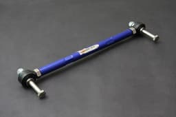Заден Sub Frame Support Щанга Infiniti Q45, Nissan 240SX, Skyline, Z-series