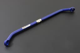 Преден Tension Щанга Support Щанга Infiniti Q45, Nissan 240SX