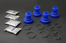 Silicone Cv Boot Кит Nissan 240SX