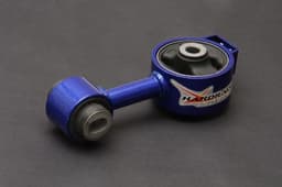 Десен Side Engine Torque Тампон Nissan Cube, Livina, Tiida