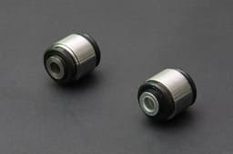 Заден Knuckle Тампон Scion, Subaru, Toyota
