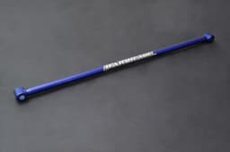 Заден Долен Tie Щанга Scion FR-S, Subaru BRZ, Toyota 86