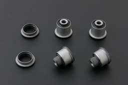Заден Knuckle-axle Тампон Honda Civic