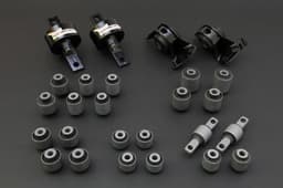 Носач Bushings Completed Set Honda Civic