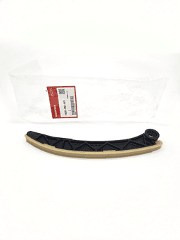 ПЛЪЗГАЧ ЗА АНГРЕНАЖНА ВЕРИГА ЗА HONDA R20 R18 14520RNAA01
