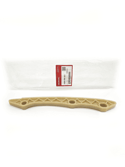 ПЛЪЗГАЧ ЗА АНГРЕНАЖНА ВЕРИГА ЗА HONDA R20 R18 14530RNAA01