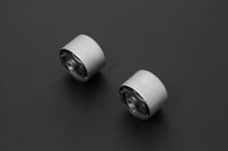 Заден Diff Support Member Тампон Subaru Forester, Impreza