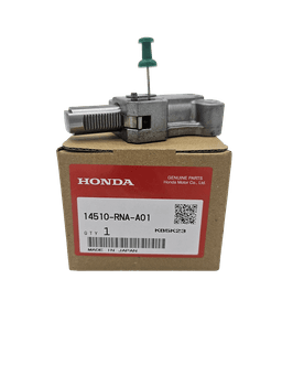 ХИДРАВЛИЧЕН ОБТЕГАЧ ЗА АНГРЕНАЖНА ВЕРИГА ЗА HONDA R20 R18 14510RNAA01
