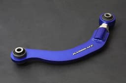 Заден Горен Носач/camber Кит Mazda 6