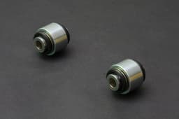 Заден Knuckle Тампон Subaru Forester, Impreza, Legacy/outback