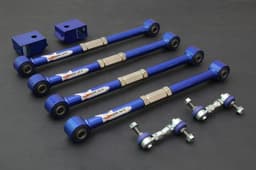 Напречен Adj.link Subaru Forester