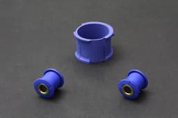 Подсилен Steering Тампон Subaru Forester, Impreza, Legacy/outback
