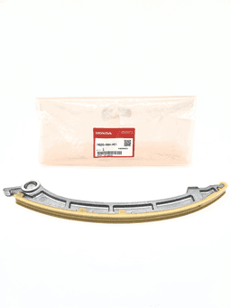 ПЛЪЗГАЧ ЗА АНГРЕНАЖНА ВЕРИГА ЗА HONDA K24Z - 14520RAHH01