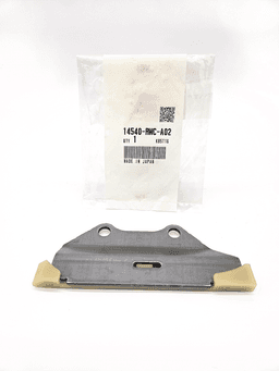 ПЛЪЗГАЧ ЗА АНГРЕНАЖНА ВЕРИГА ЗА HONDA K24Z - 14540RWCA02