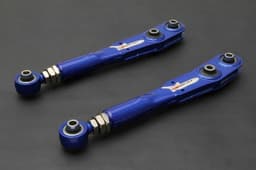 Заден Долен Носач-adjustable Mitsubishi Lancer evolution