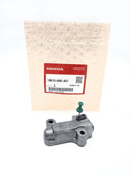 ХИДРАВЛИЧЕН ОБТЕГАЧ ЗА АНГРЕНАЖНА ВЕРИГА ЗА HONDA K24Z - 14510R40A01
