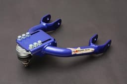 Преден Горен Камбер Кит Honda Civic, HR-V, Integra