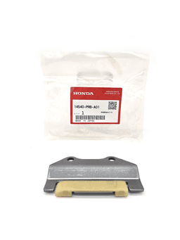 ПЛЪЗГАЧ ЗА АНГРЕНАЖНА ВЕРИГА ЗА HONDA K24A - 14540PRBA01