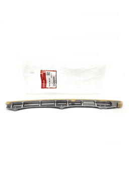 ПЛЪЗГАЧ ЗА АНГРЕНАЖНА ВЕРИГА ЗА HONDA K20A - 14530PNA003
