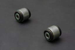 Заден Shock Aborbered/knuckle Тампон Honda Accord
