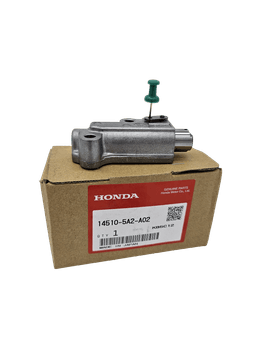 ХИДРАВЛИЧЕН ОБТЕГАЧ ЗА АНГРЕНАЖНА ВЕРИГА ЗА HONDA L15B - 145105A2A02