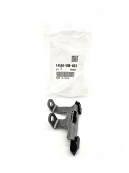 ПЛЪЗГАЧ ЗА АНГРЕНАЖНА ВЕРИГА НА HONDA L15B - 1454059B003