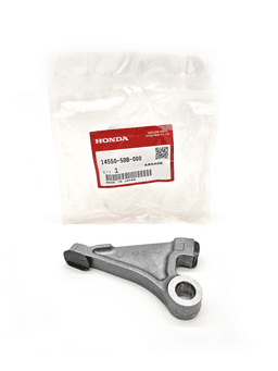 ПЛЪЗГАЧ ЗА АНГРЕНАЖНА ВЕРИГА НА HONDA L15B - 1455059B000
