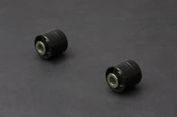 Заден Shock Absorber Тампон Honda Integra, RSX