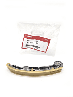 ПЛЪЗГАЧ ЗА АНГРЕНАЖНА ВЕРИГА ЗА HONDA N16 1.6 ДИЗЕЛ - 14520RZ0G01