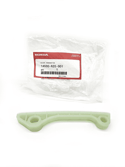 ПЛЪЗГАЧ ЗА АНГРЕНАЖНА ВЕРИГА ЗА HONDA N16 1.6 ДИЗЕЛ - 14530RZ0G01