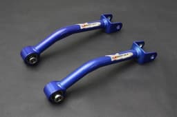 Заден Traction Щанга Subaru