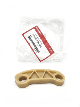 ПЛЪЗГАЧ ЗА АНГРЕНАЖНА ВЕРИГА ЗА HONDA N16 1.6 ДИЗЕЛ - 13480RZ0G01