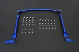 Преден Долен Structure Щанга Honda Fit