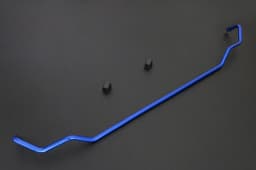 Задна Стабилизираща Щанга Bmw