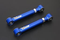 Заден Горен Носач-adjustable Jeep Grand cherokee, Wrangler, Wrangler unlimited