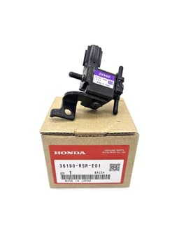 СОЛЕНОИД ЗА ДВИГАТЕЛ НА HONDA 2.2 N22A ДИЗЕЛ - 36190RSRE01