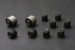 Заден Носач Усилен Bushings Subaru Impreza